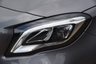 USED 2017 17 MERCEDES-BENZ GLA-CLASS 2.0 GLA 250 4MATIC SPORT PREMIUM PLUS 5d 208 BHP Automatic | Sun Roof | 2 Keys | Full Service History | Full Beige Leather Interior | 2 Owners | Satellite Navigation | Parking Sensors | ULEZ FREE |