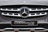 USED 2017 17 MERCEDES-BENZ GLA-CLASS 2.0 GLA 250 4MATIC SPORT PREMIUM PLUS 5d 208 BHP Automatic | Sun Roof | 2 Keys | Full Service History | Full Beige Leather Interior | 2 Owners | Satellite Navigation | Parking Sensors | ULEZ FREE |