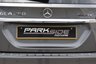USED 2017 17 MERCEDES-BENZ GLA-CLASS 2.0 GLA 250 4MATIC SPORT PREMIUM PLUS 5d 208 BHP Automatic | Sun Roof | 2 Keys | Full Service History | Full Beige Leather Interior | 2 Owners | Satellite Navigation | Parking Sensors | ULEZ FREE |