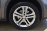 USED 2017 17 MERCEDES-BENZ GLA-CLASS 2.0 GLA 250 4MATIC SPORT PREMIUM PLUS 5d 208 BHP Automatic | Sun Roof | 2 Keys | Full Service History | Full Beige Leather Interior | 2 Owners | Satellite Navigation | Parking Sensors | ULEZ FREE |