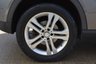 USED 2017 17 MERCEDES-BENZ GLA-CLASS 2.0 GLA 250 4MATIC SPORT PREMIUM PLUS 5d 208 BHP Automatic | Sun Roof | 2 Keys | Full Service History | Full Beige Leather Interior | 2 Owners | Satellite Navigation | Parking Sensors | ULEZ FREE |