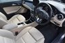 USED 2017 17 MERCEDES-BENZ GLA-CLASS 2.0 GLA 250 4MATIC SPORT PREMIUM PLUS 5d 208 BHP Automatic | Sun Roof | 2 Keys | Full Service History | Full Beige Leather Interior | 2 Owners | Satellite Navigation | Parking Sensors | ULEZ FREE |