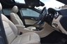 USED 2017 17 MERCEDES-BENZ GLA-CLASS 2.0 GLA 250 4MATIC SPORT PREMIUM PLUS 5d 208 BHP Automatic | Sun Roof | 2 Keys | Full Service History | Full Beige Leather Interior | 2 Owners | Satellite Navigation | Parking Sensors | ULEZ FREE |