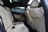 USED 2017 17 MERCEDES-BENZ GLA-CLASS 2.0 GLA 250 4MATIC SPORT PREMIUM PLUS 5d 208 BHP Automatic | Sun Roof | 2 Keys | Full Service History | Full Beige Leather Interior | 2 Owners | Satellite Navigation | Parking Sensors | ULEZ FREE |