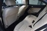 USED 2017 17 MERCEDES-BENZ GLA-CLASS 2.0 GLA 250 4MATIC SPORT PREMIUM PLUS 5d 208 BHP Automatic | Sun Roof | 2 Keys | Full Service History | Full Beige Leather Interior | 2 Owners | Satellite Navigation | Parking Sensors | ULEZ FREE |