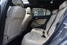 USED 2017 17 MERCEDES-BENZ GLA-CLASS 2.0 GLA 250 4MATIC SPORT PREMIUM PLUS 5d 208 BHP Automatic | Sun Roof | 2 Keys | Full Service History | Full Beige Leather Interior | 2 Owners | Satellite Navigation | Parking Sensors | ULEZ FREE |