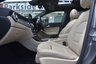 USED 2017 17 MERCEDES-BENZ GLA-CLASS 2.0 GLA 250 4MATIC SPORT PREMIUM PLUS 5d 208 BHP Automatic | Sun Roof | 2 Keys | Full Service History | Full Beige Leather Interior | 2 Owners | Satellite Navigation | Parking Sensors | ULEZ FREE |
