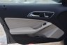 USED 2017 17 MERCEDES-BENZ GLA-CLASS 2.0 GLA 250 4MATIC SPORT PREMIUM PLUS 5d 208 BHP Automatic | Sun Roof | 2 Keys | Full Service History | Full Beige Leather Interior | 2 Owners | Satellite Navigation | Parking Sensors | ULEZ FREE |