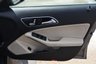 USED 2017 17 MERCEDES-BENZ GLA-CLASS 2.0 GLA 250 4MATIC SPORT PREMIUM PLUS 5d 208 BHP Automatic | Sun Roof | 2 Keys | Full Service History | Full Beige Leather Interior | 2 Owners | Satellite Navigation | Parking Sensors | ULEZ FREE |