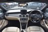USED 2017 17 MERCEDES-BENZ GLA-CLASS 2.0 GLA 250 4MATIC SPORT PREMIUM PLUS 5d 208 BHP Automatic | Sun Roof | 2 Keys | Full Service History | Full Beige Leather Interior | 2 Owners | Satellite Navigation | Parking Sensors | ULEZ FREE |