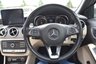 USED 2017 17 MERCEDES-BENZ GLA-CLASS 2.0 GLA 250 4MATIC SPORT PREMIUM PLUS 5d 208 BHP Automatic | Sun Roof | 2 Keys | Full Service History | Full Beige Leather Interior | 2 Owners | Satellite Navigation | Parking Sensors | ULEZ FREE |