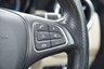 USED 2017 17 MERCEDES-BENZ GLA-CLASS 2.0 GLA 250 4MATIC SPORT PREMIUM PLUS 5d 208 BHP Automatic | Sun Roof | 2 Keys | Full Service History | Full Beige Leather Interior | 2 Owners | Satellite Navigation | Parking Sensors | ULEZ FREE |