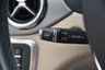 USED 2017 17 MERCEDES-BENZ GLA-CLASS 2.0 GLA 250 4MATIC SPORT PREMIUM PLUS 5d 208 BHP Automatic | Sun Roof | 2 Keys | Full Service History | Full Beige Leather Interior | 2 Owners | Satellite Navigation | Parking Sensors | ULEZ FREE |