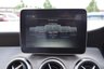 USED 2017 17 MERCEDES-BENZ GLA-CLASS 2.0 GLA 250 4MATIC SPORT PREMIUM PLUS 5d 208 BHP Automatic | Sun Roof | 2 Keys | Full Service History | Full Beige Leather Interior | 2 Owners | Satellite Navigation | Parking Sensors | ULEZ FREE |