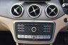 USED 2017 17 MERCEDES-BENZ GLA-CLASS 2.0 GLA 250 4MATIC SPORT PREMIUM PLUS 5d 208 BHP Automatic | Sun Roof | 2 Keys | Full Service History | Full Beige Leather Interior | 2 Owners | Satellite Navigation | Parking Sensors | ULEZ FREE |