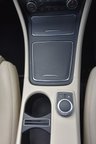 USED 2017 17 MERCEDES-BENZ GLA-CLASS 2.0 GLA 250 4MATIC SPORT PREMIUM PLUS 5d 208 BHP Automatic | Sun Roof | 2 Keys | Full Service History | Full Beige Leather Interior | 2 Owners | Satellite Navigation | Parking Sensors | ULEZ FREE |