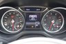 USED 2017 17 MERCEDES-BENZ GLA-CLASS 2.0 GLA 250 4MATIC SPORT PREMIUM PLUS 5d 208 BHP Automatic | Sun Roof | 2 Keys | Full Service History | Full Beige Leather Interior | 2 Owners | Satellite Navigation | Parking Sensors | ULEZ FREE |