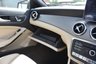 USED 2017 17 MERCEDES-BENZ GLA-CLASS 2.0 GLA 250 4MATIC SPORT PREMIUM PLUS 5d 208 BHP Automatic | Sun Roof | 2 Keys | Full Service History | Full Beige Leather Interior | 2 Owners | Satellite Navigation | Parking Sensors | ULEZ FREE |