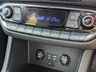 USED 2019 19 HYUNDAI I30 2.0 N PERFORMANCE  WINTER PACK - FSH - NEW REAR BRAKES