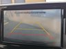 USED 2019 19 HYUNDAI I30 2.0 N PERFORMANCE  WINTER PACK - FSH - NEW REAR BRAKES