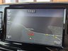 USED 2019 19 HYUNDAI I30 2.0 N PERFORMANCE  WINTER PACK - FSH - NEW REAR BRAKES