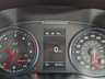 USED 2019 19 HYUNDAI I30 2.0 N PERFORMANCE  WINTER PACK - FSH - NEW REAR BRAKES