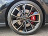 USED 2019 19 HYUNDAI I30 2.0 N PERFORMANCE  WINTER PACK - FSH - NEW REAR BRAKES