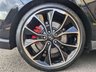 USED 2019 19 HYUNDAI I30 2.0 N PERFORMANCE  WINTER PACK - FSH - NEW REAR BRAKES