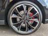 USED 2019 19 HYUNDAI I30 2.0 N PERFORMANCE  WINTER PACK - FSH - NEW REAR BRAKES
