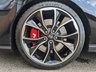 USED 2019 19 HYUNDAI I30 2.0 N PERFORMANCE  WINTER PACK - FSH - NEW REAR BRAKES