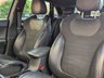 USED 2019 19 HYUNDAI I30 2.0 N PERFORMANCE  WINTER PACK - FSH - NEW REAR BRAKES