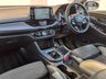 USED 2019 19 HYUNDAI I30 2.0 N PERFORMANCE  WINTER PACK - FSH - NEW REAR BRAKES