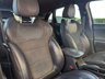 USED 2019 19 HYUNDAI I30 2.0 N PERFORMANCE  WINTER PACK - FSH - NEW REAR BRAKES