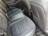 USED 2019 19 HYUNDAI I30 2.0 N PERFORMANCE  WINTER PACK - FSH - NEW REAR BRAKES