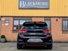 USED 2019 19 HYUNDAI I30 2.0 N PERFORMANCE  WINTER PACK - FSH - NEW REAR BRAKES