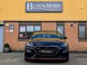 USED 2019 19 HYUNDAI I30 2.0 N PERFORMANCE  WINTER PACK - FSH - NEW REAR BRAKES