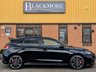 USED 2019 19 HYUNDAI I30 2.0 N PERFORMANCE  WINTER PACK - FSH - NEW REAR BRAKES