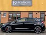 USED 2019 19 HYUNDAI I30 2.0 N PERFORMANCE  WINTER PACK - FSH - NEW REAR BRAKES