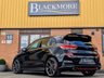 USED 2019 19 HYUNDAI I30 2.0 N PERFORMANCE  WINTER PACK - FSH - NEW REAR BRAKES