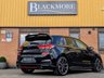 USED 2019 19 HYUNDAI I30 2.0 N PERFORMANCE  WINTER PACK - FSH - NEW REAR BRAKES