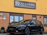 USED 2019 19 HYUNDAI I30 2.0 N PERFORMANCE  WINTER PACK - FSH - NEW REAR BRAKES