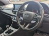 USED 2019 19 HYUNDAI I30 2.0 N PERFORMANCE  WINTER PACK - FSH - NEW REAR BRAKES