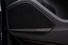 USED 2020 20 AUDI A4 3.0 S4 AVANT TDI QUATTRO BLACK EDITION MHEV 5d 343 BHP 