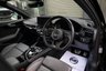 USED 2020 20 AUDI A4 3.0 S4 AVANT TDI QUATTRO BLACK EDITION MHEV 5d 343 BHP 