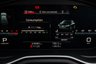 USED 2020 20 AUDI A4 3.0 S4 AVANT TDI QUATTRO BLACK EDITION MHEV 5d 343 BHP 