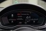 USED 2020 20 AUDI A4 3.0 S4 AVANT TDI QUATTRO BLACK EDITION MHEV 5d 343 BHP 
