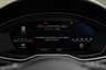 USED 2020 20 AUDI A4 3.0 S4 AVANT TDI QUATTRO BLACK EDITION MHEV 5d 343 BHP 