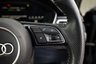 USED 2020 20 AUDI A4 3.0 S4 AVANT TDI QUATTRO BLACK EDITION MHEV 5d 343 BHP 