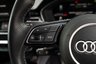 USED 2020 20 AUDI A4 3.0 S4 AVANT TDI QUATTRO BLACK EDITION MHEV 5d 343 BHP 
