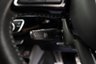 USED 2020 20 AUDI A4 3.0 S4 AVANT TDI QUATTRO BLACK EDITION MHEV 5d 343 BHP 